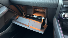 Renault Clio 1.0 TCe 90 RS Line 5dr Petrol Hatchback